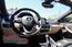 2019 BMW X2