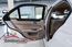 2016 Mercedes-Benz E-Class