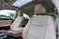 2016 Lexus ES