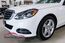 2016 Mercedes-Benz E-Class