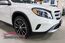 2017 Mercedes-Benz GLA