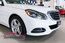 2016 Mercedes-Benz E-Class