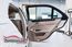 2016 Mercedes-Benz E-Class