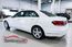 2016 Mercedes-Benz E-Class