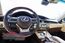 2016 Lexus ES