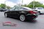 2016 Lexus ES