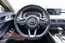 2023 MAZDA CX-9