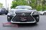 2016 Lexus ES
