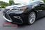 2016 Lexus ES