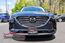 2023 MAZDA CX-9