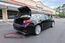 2016 Lexus ES