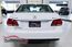 2016 Mercedes-Benz E-Class