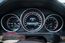 2016 Mercedes-Benz E-Class