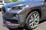 2019 BMW X2