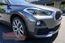 2019 BMW X2