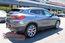 2019 BMW X2
