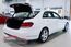 2016 Mercedes-Benz E-Class
