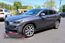 2019 BMW X2