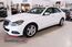2016 Mercedes-Benz E-Class