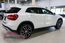 2017 Mercedes-Benz GLA