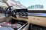 2023 Mercedes-Benz GLB