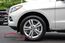 2015 Mercedes-Benz M-Class