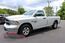 2019 Ram 1500 Classic Regular Cab