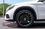 2020 Mercedes-Benz GLA