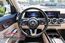 2023 Mercedes-Benz GLB