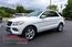 2015 Mercedes-Benz M-Class