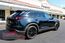 2023 MAZDA CX-9