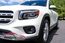 2023 Mercedes-Benz GLB