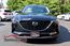 2023 MAZDA CX-9
