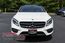 2020 Mercedes-Benz GLA