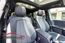 2023 Mercedes-Benz GLB