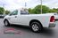 2019 Ram 1500 Classic Regular Cab