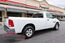 2019 Ram 1500 Classic Regular Cab