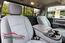 2019 Ram 1500 Classic Regular Cab