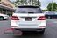 2015 Mercedes-Benz M-Class