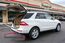 2015 Mercedes-Benz M-Class