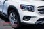 2023 Mercedes-Benz GLB