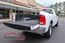 2019 Ram 1500 Classic Regular Cab