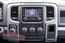 2019 Ram 1500 Classic Regular Cab