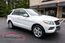 2015 Mercedes-Benz M-Class