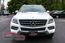 2015 Mercedes-Benz M-Class