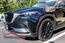 2023 MAZDA CX-9