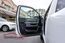 2019 Ram 1500 Classic Regular Cab