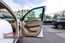 2015 Mercedes-Benz M-Class