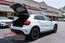 2020 Mercedes-Benz GLA
