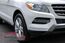 2015 Mercedes-Benz M-Class